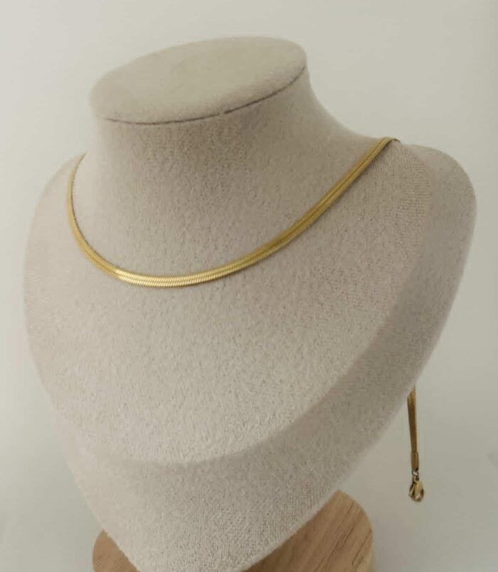 IMG_20250730_153517_137