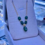 WhatsApp Image 2025-02-16 à 21.57.25_692a7a51