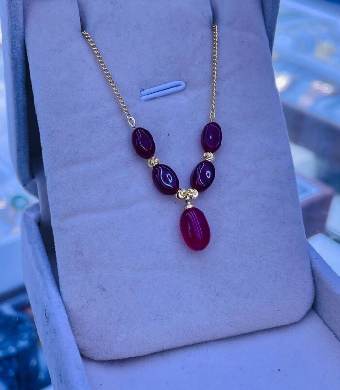 WhatsApp Image 2025-02-16 à 21.57.25_f238974c