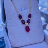 WhatsApp Image 2025-02-16 à 21.57.25_f238974c