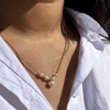 WhatsApp Image 2025-04-06 à 22.43.53_b94e2f79