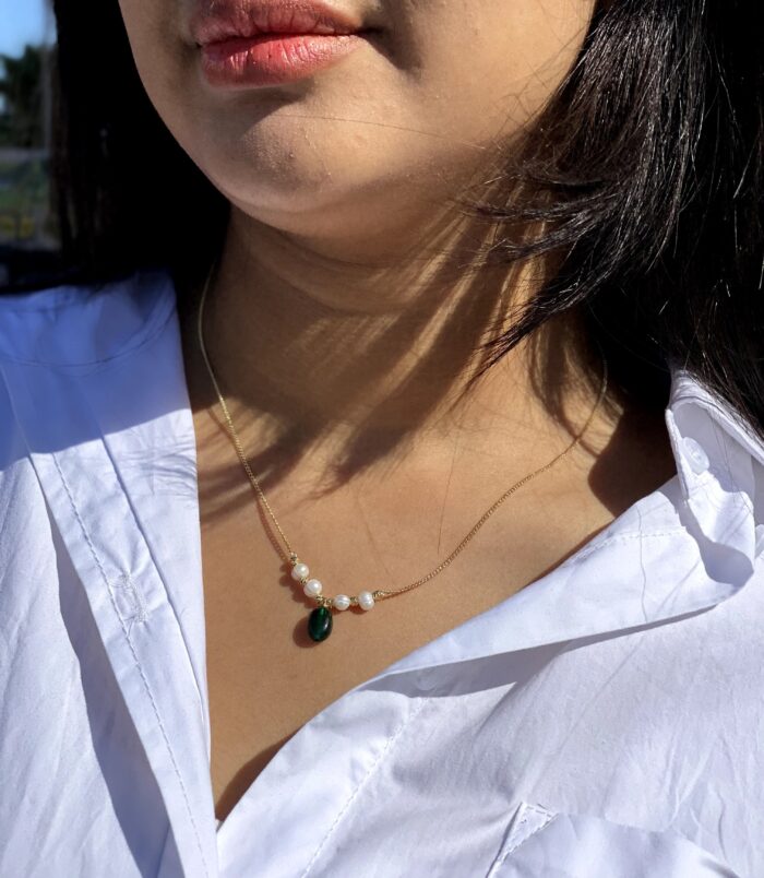 WhatsApp Image 2025-04-06 à 22.43.55_652287e8