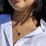 WhatsApp Image 2025-04-06 à 22.43.55_652287e8