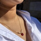 WhatsApp Image 2025-04-06 à 22.43.56_e3edb9f5