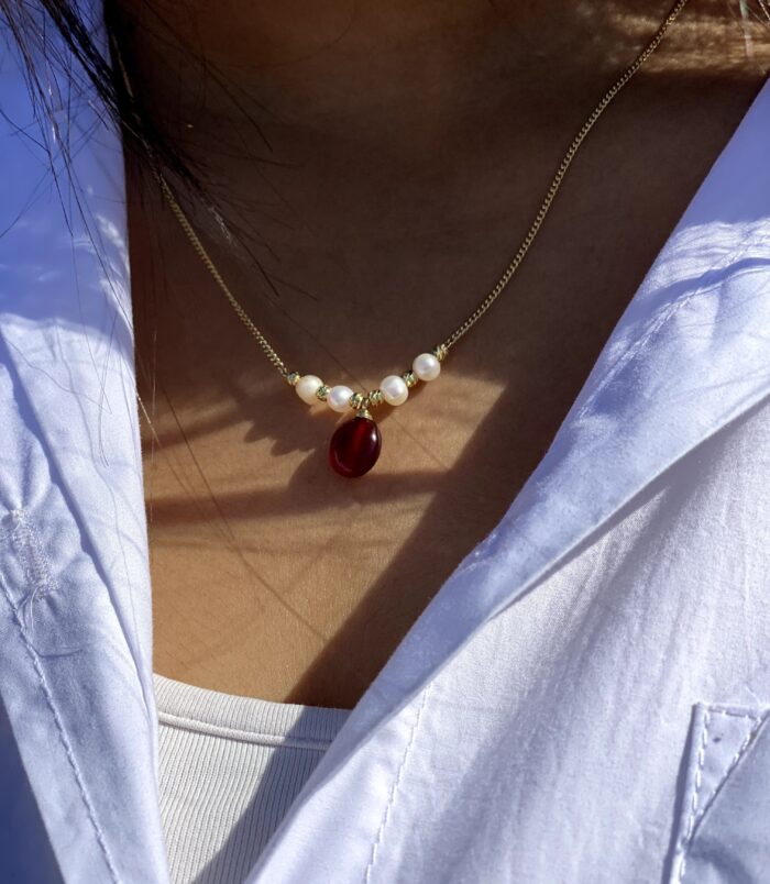 WhatsApp Image 2025-04-06 à 22.43.56_f77c61db