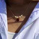 WhatsApp Image 2025-04-06 à 22.43.56_f77c61db