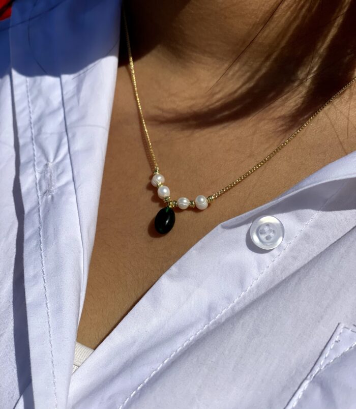 WhatsApp Image 2025-04-06 à 22.43.57_87413830