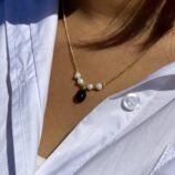 WhatsApp Image 2025-04-06 à 22.43.57_87413830