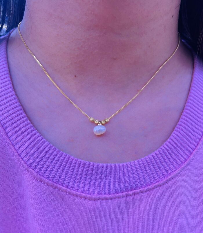 WhatsApp Image 2025-04-18 à 19.52.26_d7c49af9