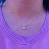 WhatsApp Image 2025-04-18 à 19.52.26_d7c49af9