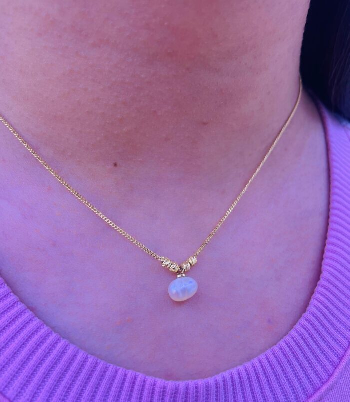 WhatsApp Image 2025-04-18 à 19.52.26_d90d430e