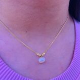 WhatsApp Image 2025-04-18 à 19.52.26_d90d430e