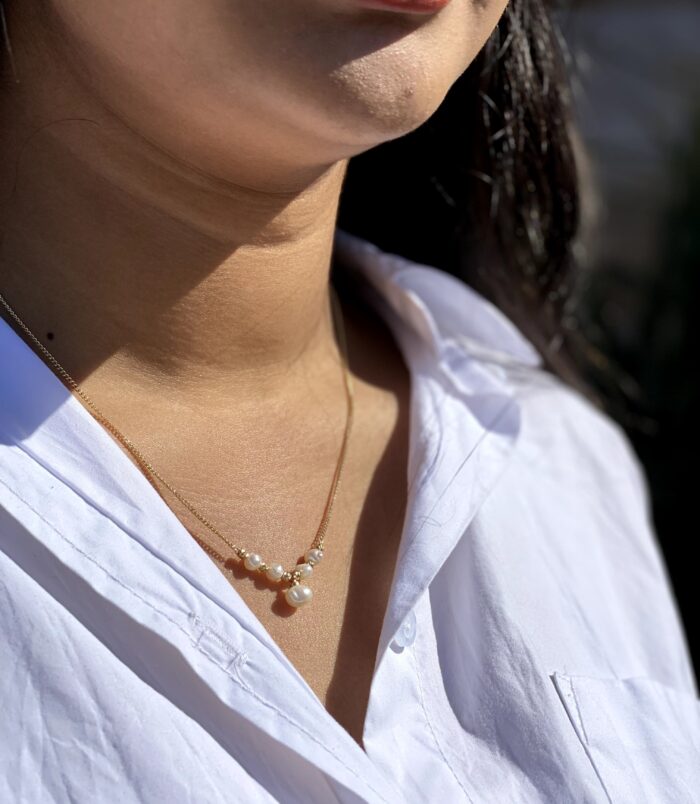 WhatsApp Image 2025-05-18 à 20.31.25_5cc90d4b