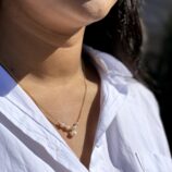 WhatsApp Image 2025-05-18 à 20.31.25_5cc90d4b