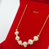 WhatsApp Image 2025-07-01 à 22.03.27_6ea939b9