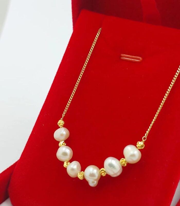 WhatsApp Image 2025-07-01 à 22.03.27_6ea939b9