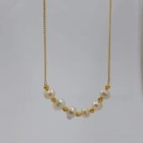 WhatsApp Image 2025-07-01 à 22.03.28_805c42af