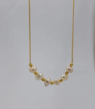 collier le jayou dèclat