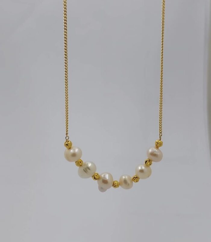 WhatsApp Image 2025-07-01 à 22.03.28_805c42af