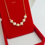 WhatsApp Image 2025-07-01 à 22.03.28_8fc729cb