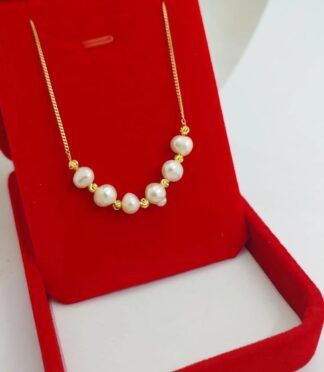 WhatsApp Image 2025-07-01 à 22.03.28_8fc729cb