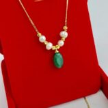 WhatsApp Image 2025-07-02 à 16.20.15_aaa176d1