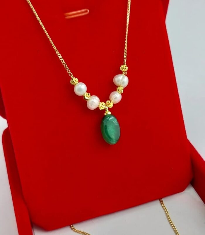 WhatsApp Image 2025-07-02 à 16.20.15_aaa176d1