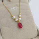 WhatsApp Image 2025-07-02 à 16.20.15_d3397d16