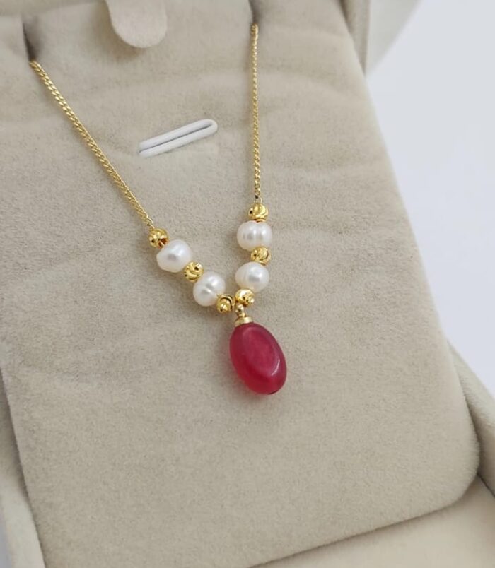 WhatsApp Image 2025-07-02 à 16.20.15_d3397d16