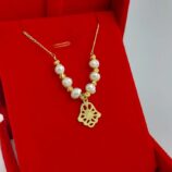 WhatsApp Image 2025-07-02 à 16.20.16_3d14ee82