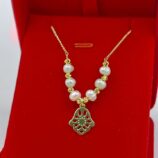 WhatsApp Image 2025-07-02 à 16.20.16_c891ca5a