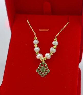 WhatsApp Image 2025-07-02 à 16.20.16_c891ca5a