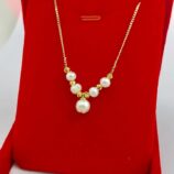 WhatsApp Image 2025-07-02 à 16.20.17_3d49dc1c