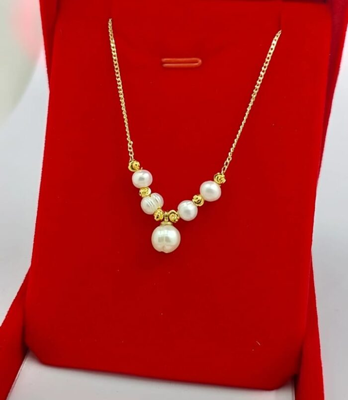 WhatsApp Image 2025-07-02 à 16.20.17_3d49dc1c