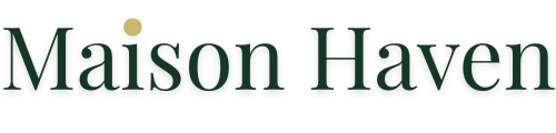 maison-haven.com