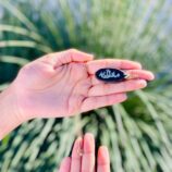 0f0fb3b6-4df3-4718-b2e1-d20d43defba2.a44291aa-1e0d-4c6a-83fb-4156dc90fd35.IMG_4415