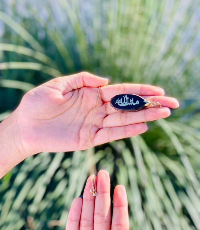 0f0fb3b6-4df3-4718-b2e1-d20d43defba2.a44291aa-1e0d-4c6a-83fb-4156dc90fd35.IMG_4415