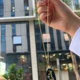 59bc4cfe-5466-4913-b3cd-39526860c174.a68cea29-80b6-4917-b468-0d0d972e4eb6.image00014