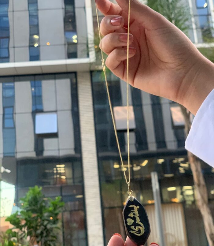 59bc4cfe-5466-4913-b3cd-39526860c174.a68cea29-80b6-4917-b468-0d0d972e4eb6.image00014