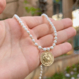 Capture_d_ecran_2025-08-26_a_17.25.01 (1)