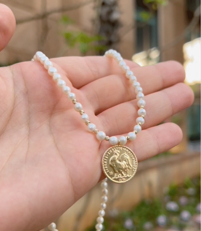 Capture_d_ecran_2025-08-26_a_17.25.01 (1)