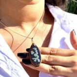 a1cb2d11-81b7-47c5-90a5-9b6fbc678e86.cc36602e-cffe-4332-a5fb-063b14e73024.IMG_4411