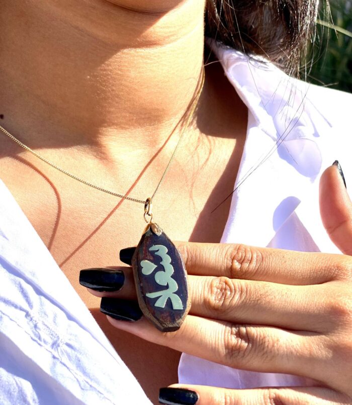 a1cb2d11-81b7-47c5-90a5-9b6fbc678e86.cc36602e-cffe-4332-a5fb-063b14e73024.IMG_4411