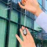 c11948e3-e25f-4ca0-9fca-dede27f35e62.4412eb36-6532-434c-9b89-2d2dceafe741.image00001