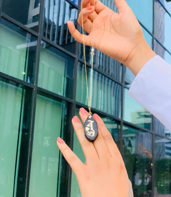 c11948e3-e25f-4ca0-9fca-dede27f35e62.4412eb36-6532-434c-9b89-2d2dceafe741.image00001