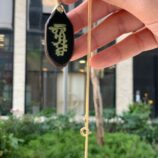 e614977f-9fa7-497c-a2aa-cb01f78b8773.b45c82d3-594c-4932-8a1d-6addab0a1dd9.image00006