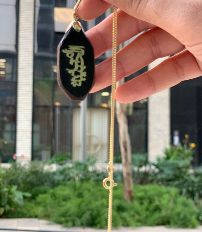 e614977f-9fa7-497c-a2aa-cb01f78b8773.b45c82d3-594c-4932-8a1d-6addab0a1dd9.image00006